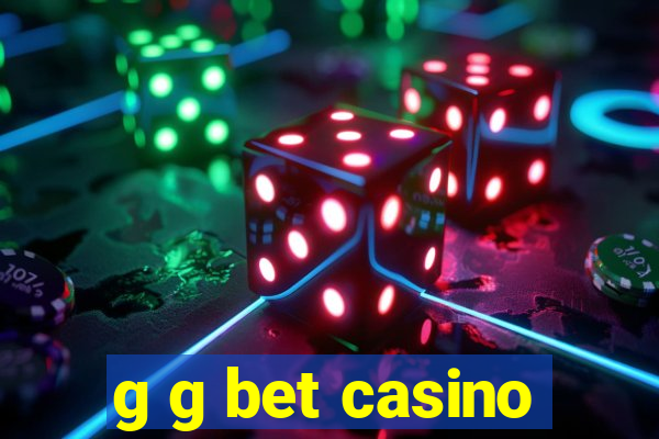 g g bet casino